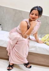 Independent Indian hot girl available for video call sex outcall and incall booking available