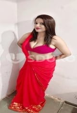 Independent Indian hot girl available for video call sex outcall and incall booking available