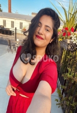 Independent Indian hot girl available for video call sex outcall and incall booking available