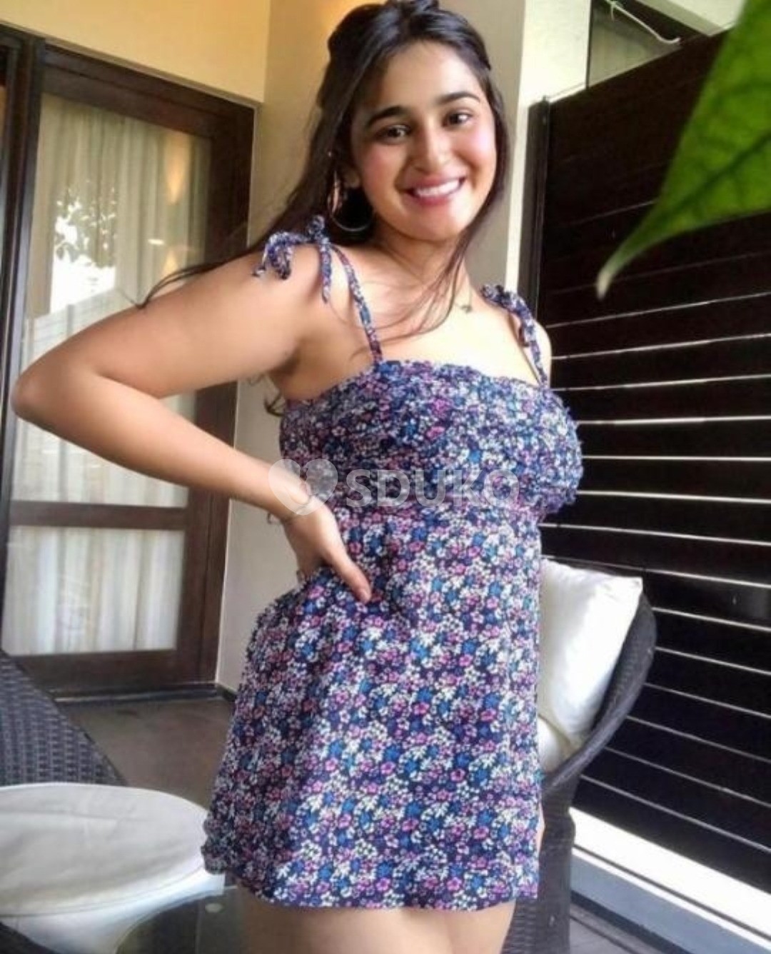 Whitefield High Profile Special Teen Or Adults Lady Available Incall-Outcall For A Wonderful Day__