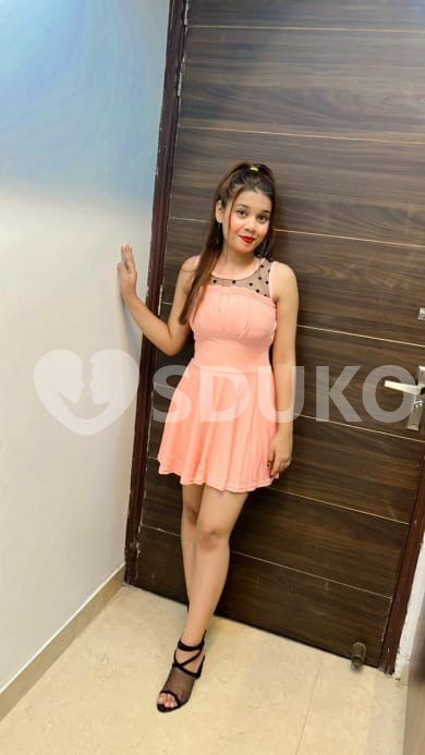 2000 UNLIMITED SHORT GENUINE PROFILE AVAILABLE IN KERLA 100% SAFE AND SECURE TODAY LOW PRICE UNLIMITED ENJOY HOT COLLEGE