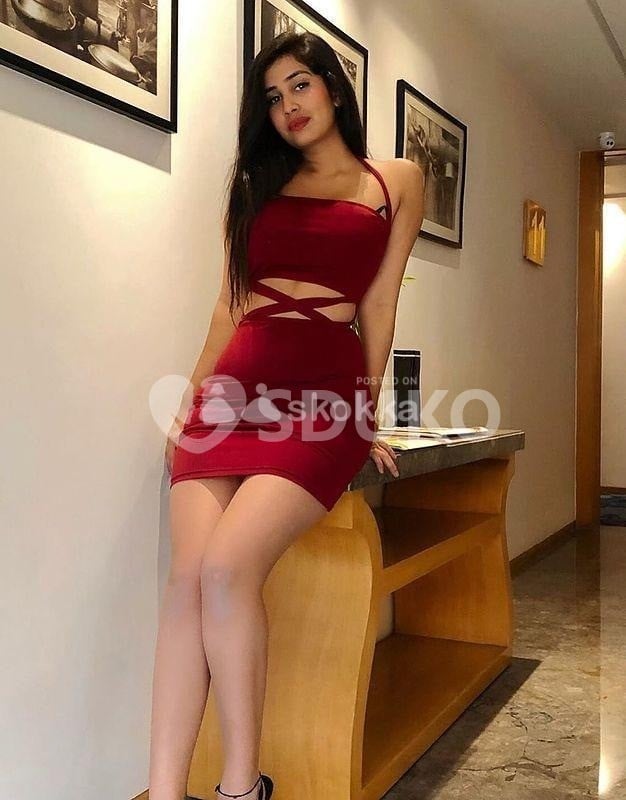 Cash On Delivery best Independent female Call Girls Service Affordable Price College Girls Available In Jubilee hills Hy