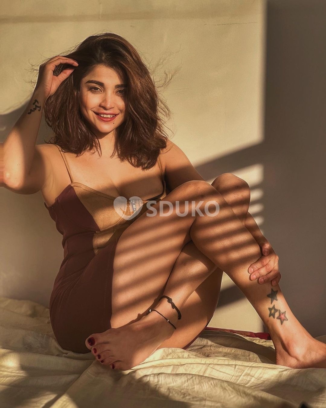 KULLU💯🔝#BESTESCORT🔝💯 GENUINE SAFE AND SECURE GENUINE SERVIC. AVAILABLE FULLY SATISFIED