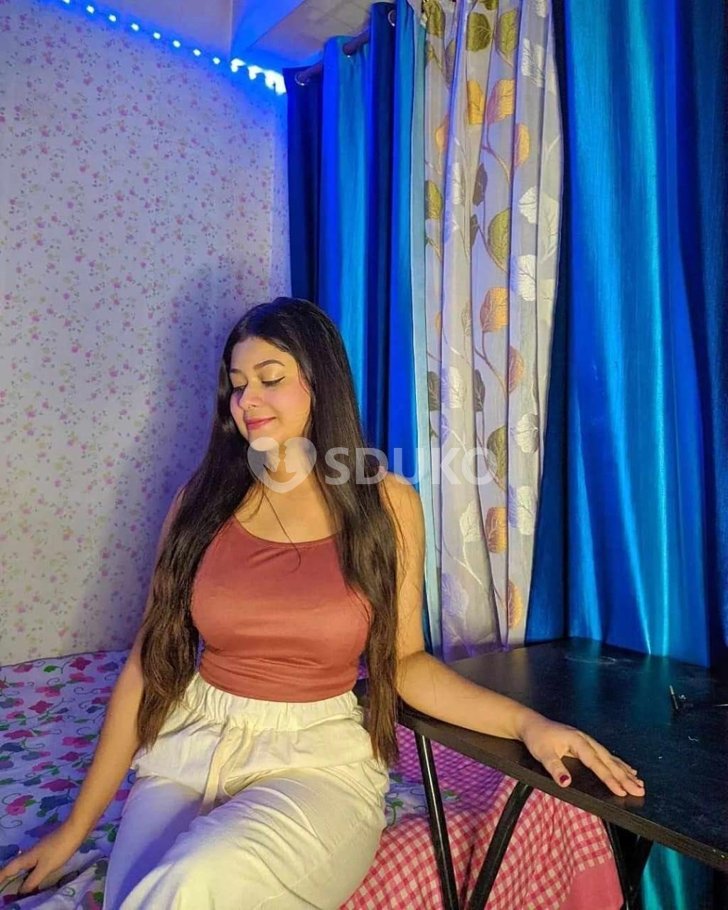 VIP ⭐ TOP (DELHI) CALL GIRL SEX SERVICE FULL SAFE AND SECURE (RUSSIAN AVAILABLE),,