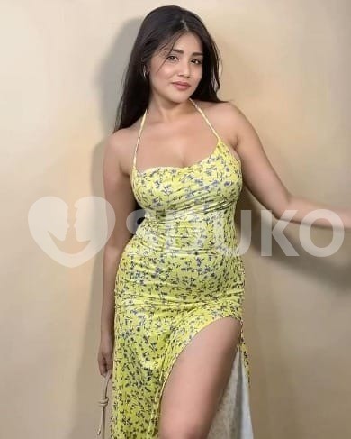 .💫 Thrissur ✅ Divya Best 💯 Escorts Service ↔️ Available