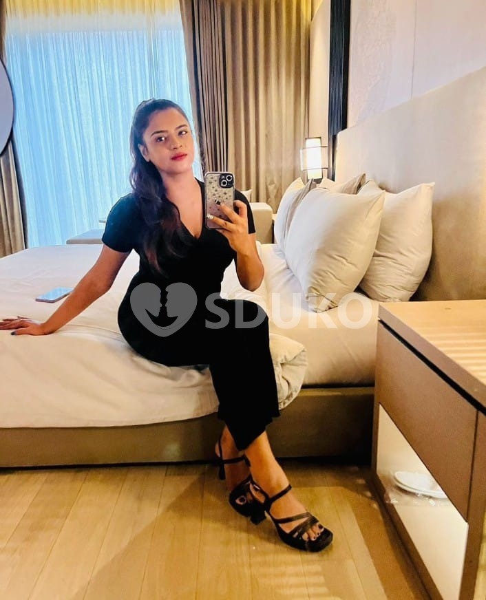 Siliguri high profile available aunties and college girl 24 hour