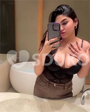 Nainital❣️ Myself Archana independent college call girl and hot busty available service gt Hi there