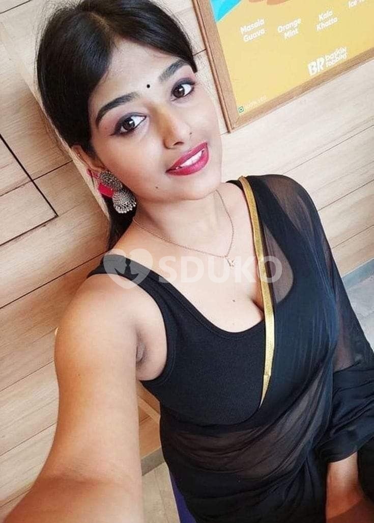 KOLLAM ERNAKULAM ALLPEY KOCHI 🧕ARUSHI🤙GENUINE SERVICE ❣️7224-97-1378❣️LOW PRICE HOT SEXY INDEPENDENT COLLE