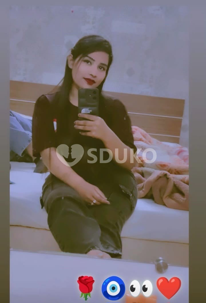 Pune high profile available aunties and college 24 hour