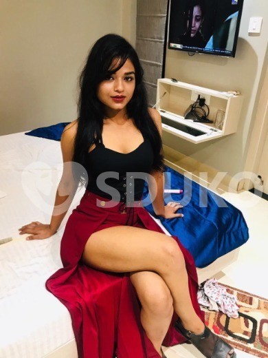 Greater Noida .Low price 100%;:::genuine👥sexy VIP call girls are provided👌 safe and secure service .call �