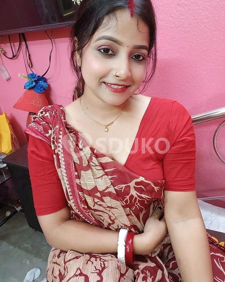 CALL GIRL IN GHAZIABAD.....HOT VIP GENIUNE AVAILABLE