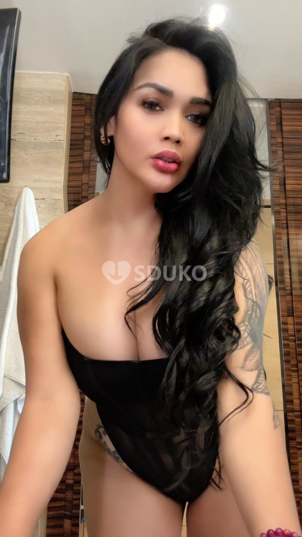 🙏KOLKATA HIGH PROFILE MODEL 💐AVAILABLE ALL STAR HOTEL 💐AND HOME SARVICE AVAILABLE COLLECTION