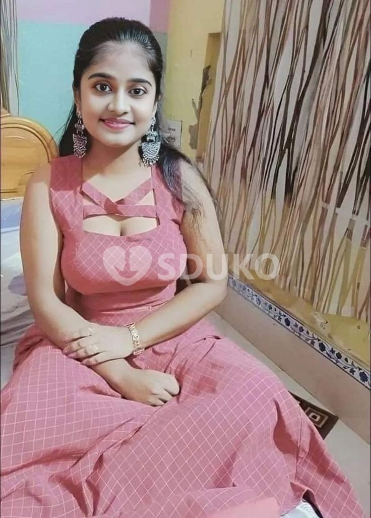 ELECTRONIC CITY 🧕ARUSHI🤙GENUINE SERVICE ❣️7224-97-1378❣️LOW PRICE HOT SEXY INDEPENDENT COLLEGE GIRLS AVAIL