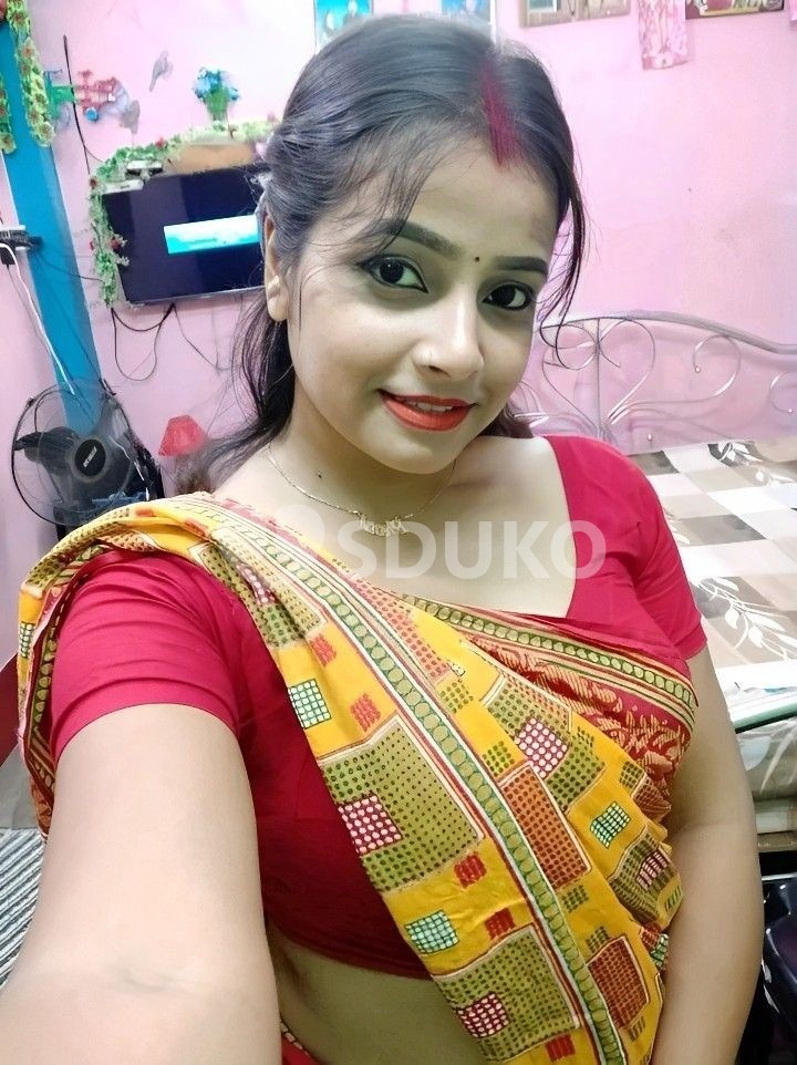 JAMSHEDPUR 🙏🏻 HAND TO HAND PAYMENT ( 100% SAFE AND SECURE GENUINE CALL GIRL PRICE 🤙 call me