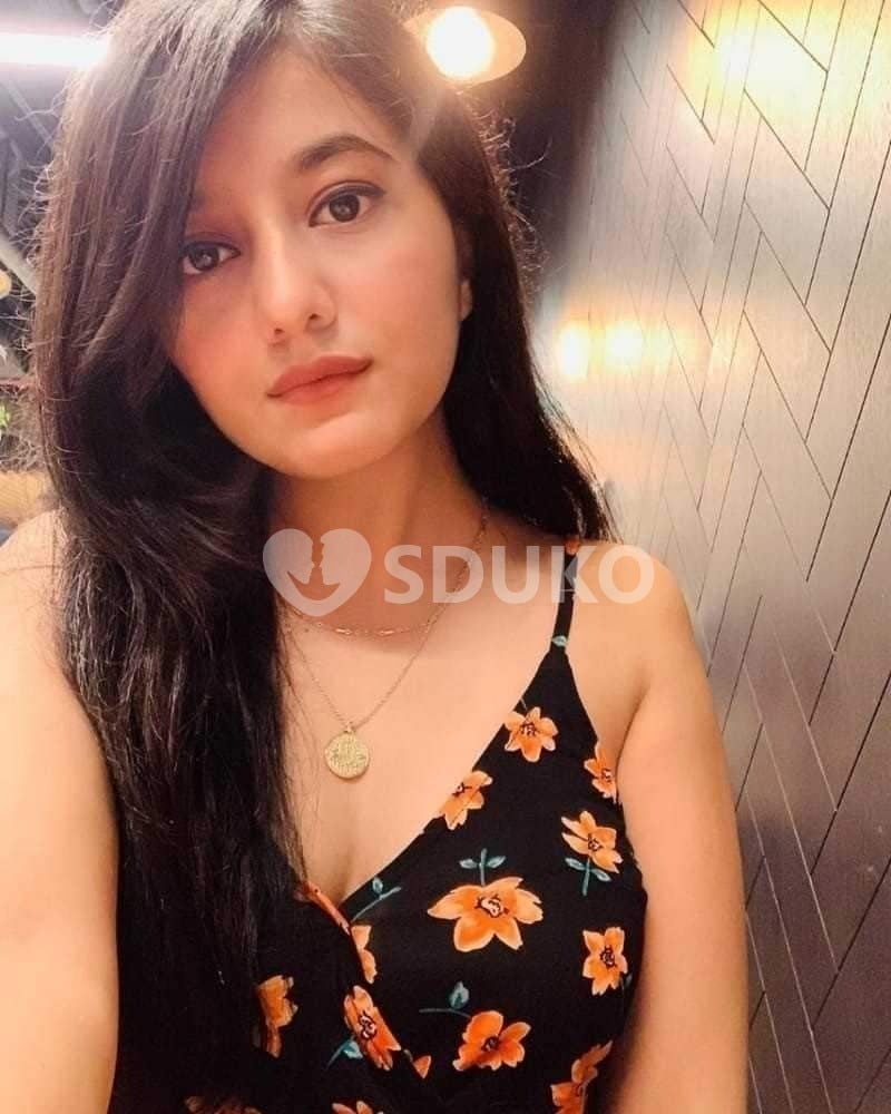 Durgapur 👉LOW PRICE 🌲CHEAP PRICE🌿 CHEAP SERVICE🌹 GIRL SERVICE🏵️🏨 AVA 🏵️🌿👉LOW PRICE 🌲CH