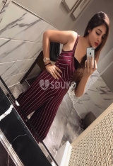 Independent Indian hot girl available for video call sex outcall and incall booking available