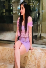 Independent Indian hot girl available for video call sex outcall and incall booking available