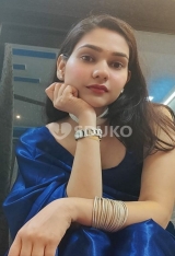 Independent Indian hot girl available for video call sex outcall and incall booking available