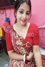 Independent Indian hot girl available for video call sex outcall and incall booking available