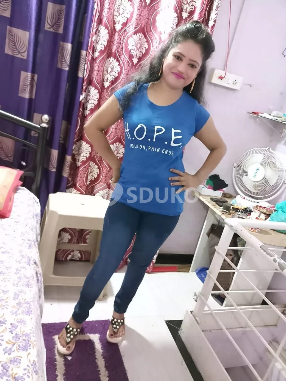 Nadiad 👉 Low price 100%;:::: genuine👥sexy VIP call girls are provided👌safe and secure service .call 📞,,24×7