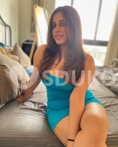 Secunderabad LOW COST/// ✅ BEST GENUINE CALL GIRLS SERVICE ALL TYPES SERVICE UNLIMITED SHOTS FULL ENJOY