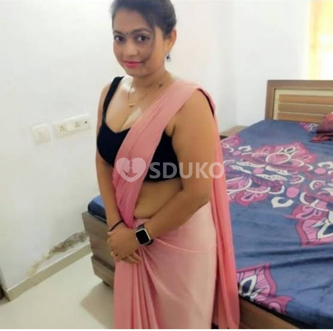 Delhi all area low price genuine service available college girls with enjoy