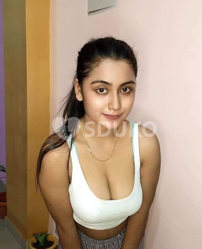 VIP ⭐ TOP (Kolkata) CALL GIRL SEX SERVICE FULL SAFE AND SECURE (RUSSIAN AVAILABLE),,,,....,,