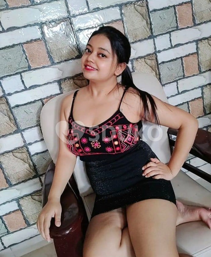 KOLKATA📞 HIGH PROFILE CALL GIRLS SERVICE UNLIMITED SHOT WITHOUT ⏰CONDEM SERVICE PROVIDE