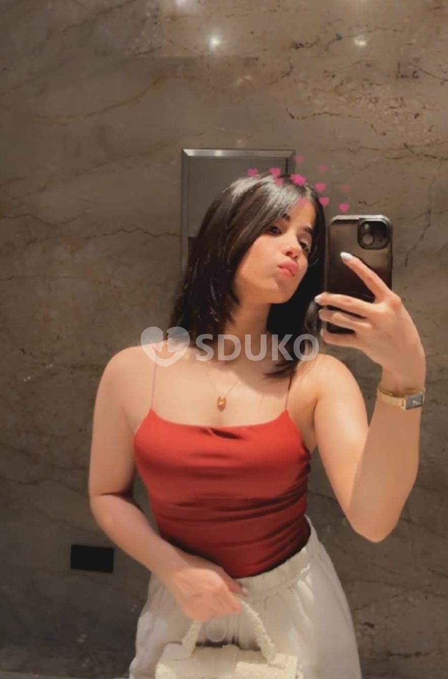 MOHALI" ✨✓ Good Quality Trusted ✓ ❣️ VIP ✓ HIGH PROFILE CALL GIRL ✓✓