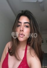 Independent Indian hot girl available for video call sex outcall and incall booking available