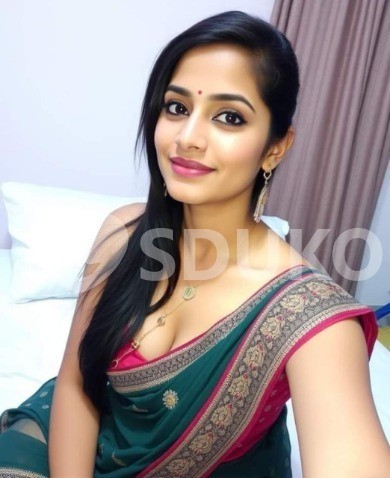 Visakhapatnam ✔️Best call girl service .💝, in low price high profile call girls available call me anytime this nu