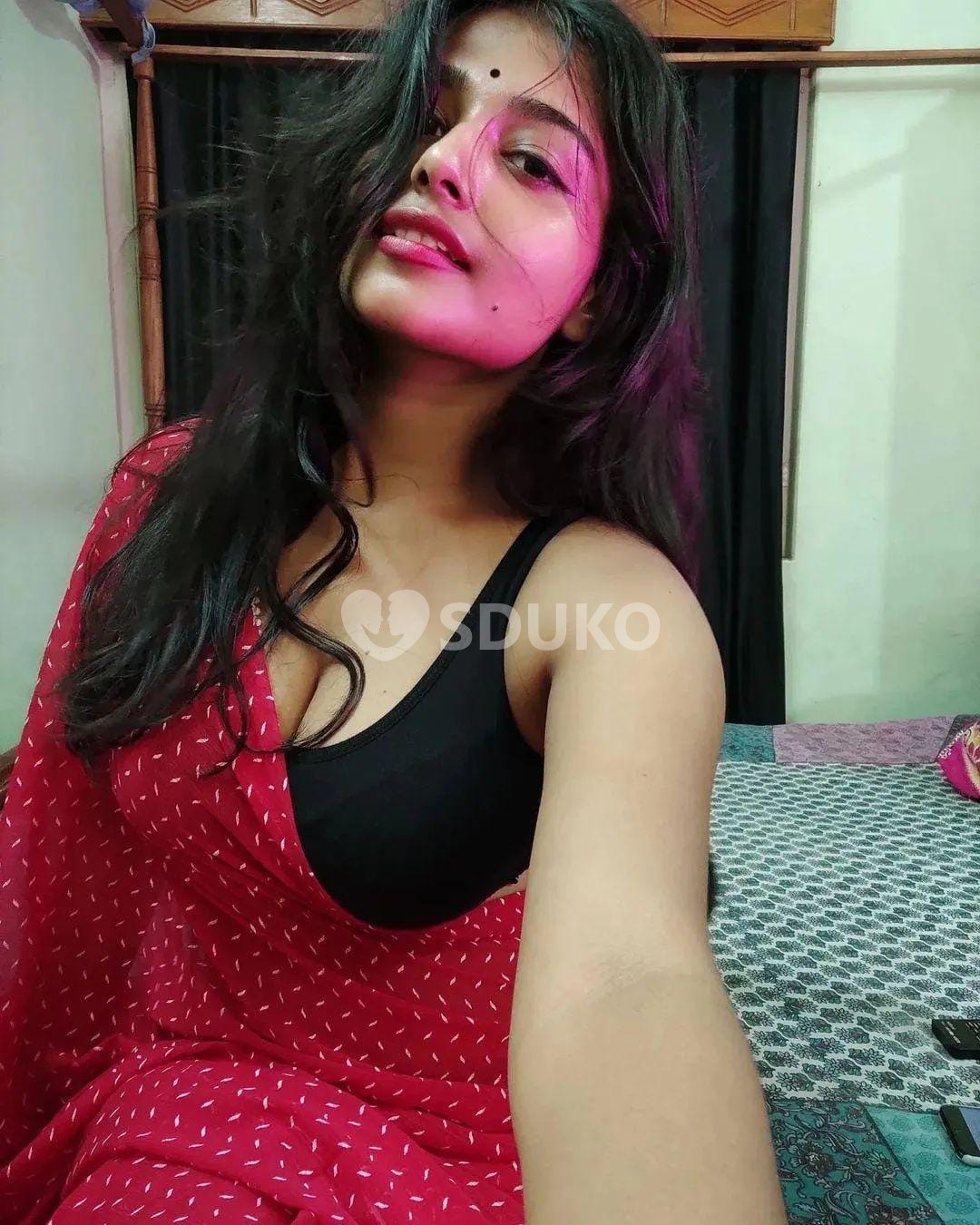 Monika rishikesh call girl no advance no booking cash to cash cal me 89620_18417