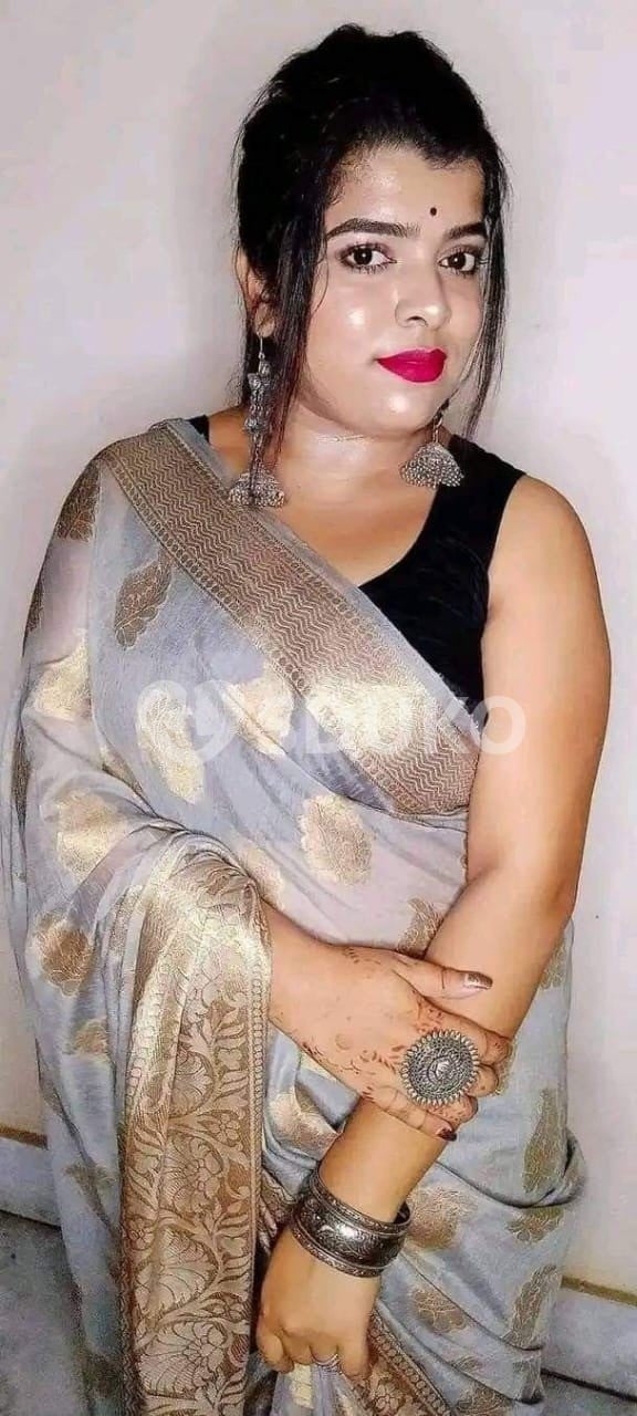 Chennai ✅  24X7 HOT AND SEXY VIP HIGH PROFILE CALL GIRL AND AUNTY AVAILABLE