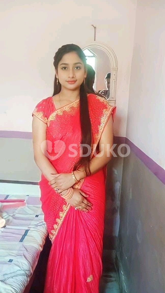 Palakkad ✅💋𝗟𝗢𝗪/🥰𝗣𝗥𝗜𝗖𝗘@#.💯 𝗚𝗘𝗡𝗨𝗜𝗡𝗘 👥 𝗦𝗘𝗫� CALL GIRL