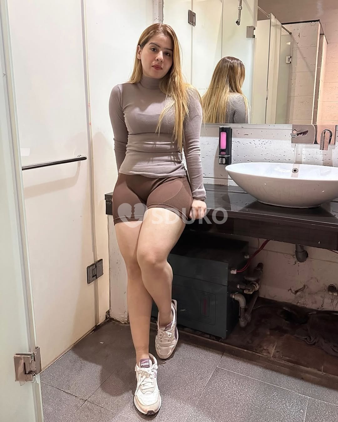 {PUNE📌CASH💰PAY} WITHOUT CONDOM BELOWJOB✅INDEPENDENT👙 YOUNG HOT 🥵 CALL-GIRL SARVICE 24/7AV 📞☎️ FULL 