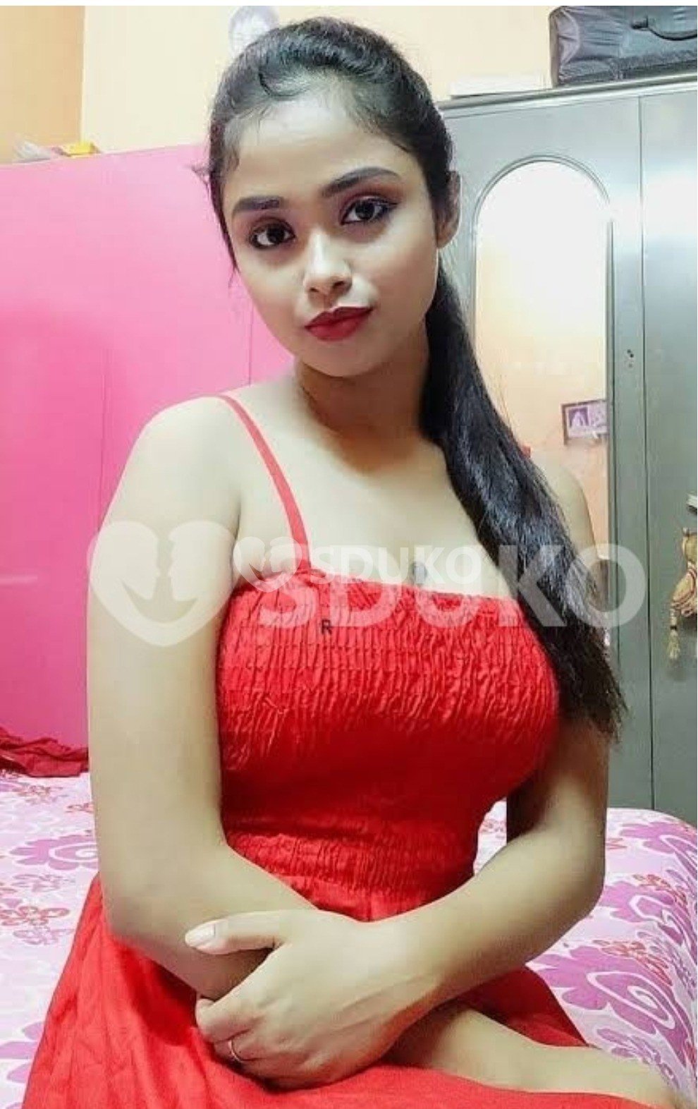 Borivali MY SELF DIVYA UNLIMITED SEX CUTE BEST SERVICE AND SAFE AND SECURE AND 24 HR AVAILABLE HAIABB