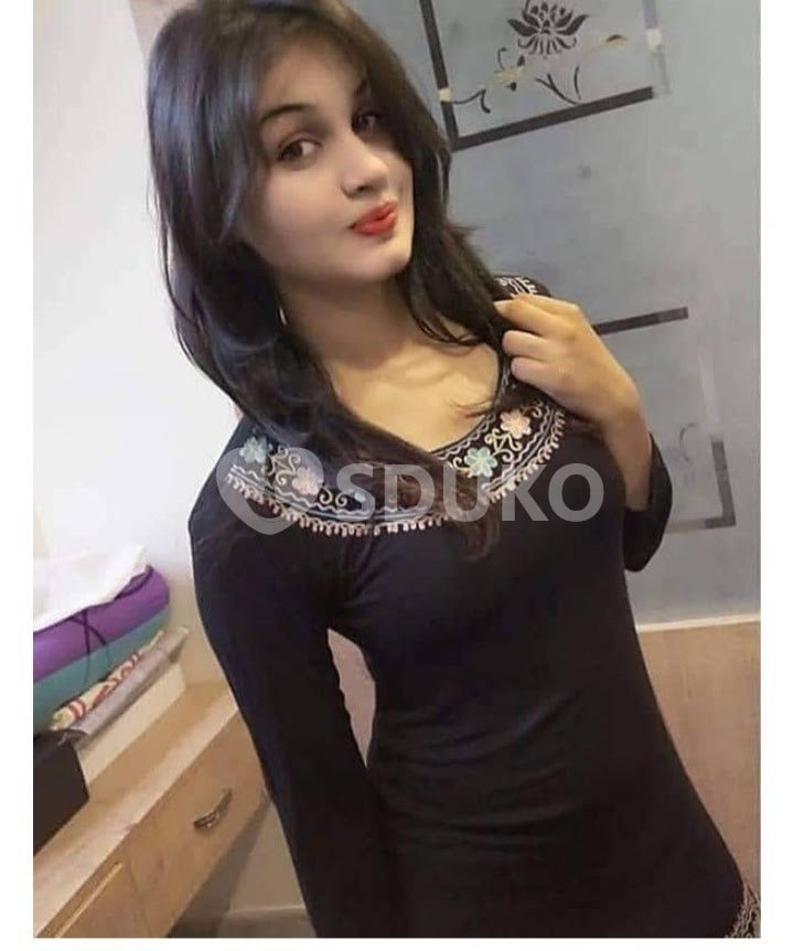 IN NOIDA VIP BEST PROFILE AVAILABLE 100% SAFE AND SECURE TODAY LOW PRICE UNLIMITED ENJOY HOT COLLEGE GIRL HOUSEWIF