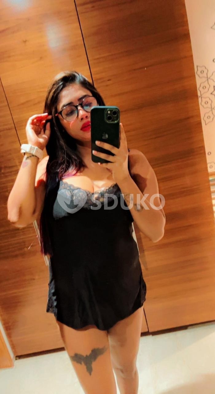 Juhu "May self Nikita ❤️VIP low 📞 Price Call girl 24 horse available 💯 .