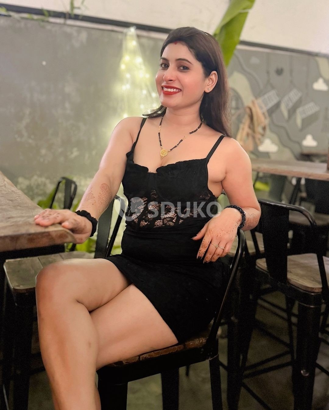 {PUNE📌CASH💰PAY} WITHOUT CONDOM BELOWJOB✅INDEPENDENT🔝YOUNG HOT 🥵 CALL-GIRL SARVICE 24/7AV ☎️📞FULL SA