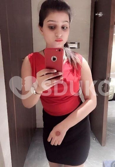 Mumbai chembur call girl service 24-hour service available