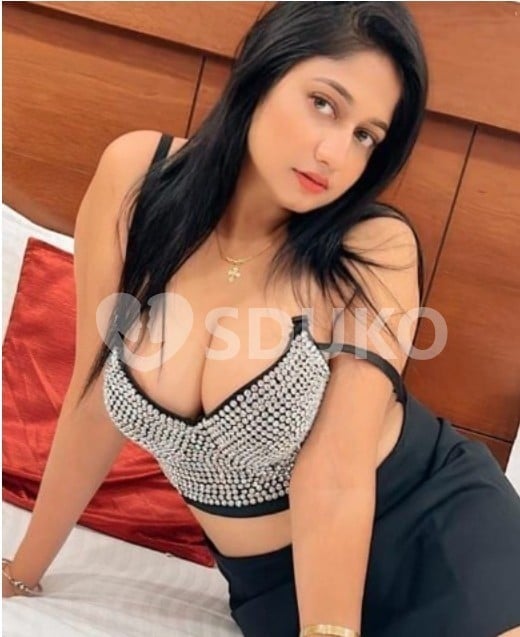 Kashmiri gate high profile vip collage girls and aunty available 24 hours 100 % full safe and secure service