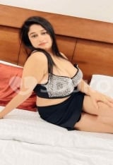 Independent Indian hot girl available for video call sex outcall and incall booking available