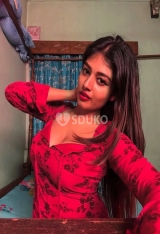 Independent Indian hot girl available for video call sex outcall and incall booking available