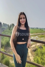 Independent Indian hot girl available for video call sex outcall and incall booking available