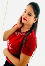 Independent Indian hot girl available for video call sex outcall and incall booking available