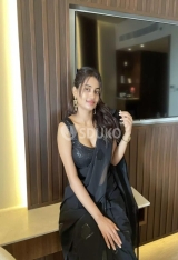 Independent Indian hot girl available for video call sex outcall and incall booking available