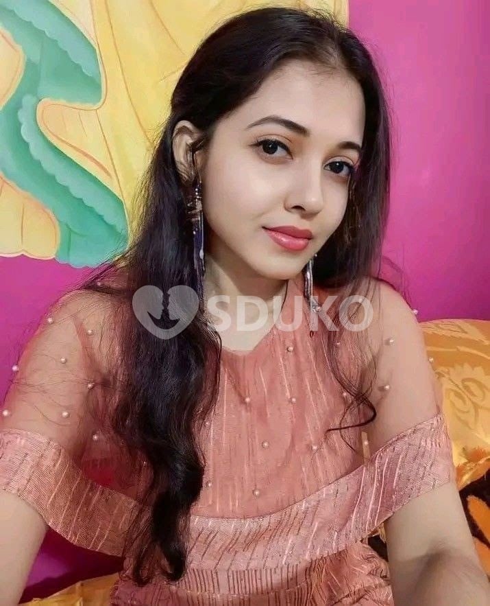 Thiruvananthapuram ✅ VIP call girls sarvice Body massage available