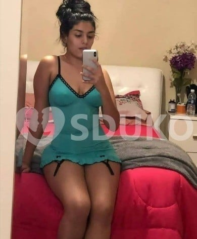 Secunderabad  .... LOW COST/// ✅ BEST GENUINE CALL GIRLS SERVICE ALL TYPES SERVICE UNLIMITED SHOTS FULL ENJOY