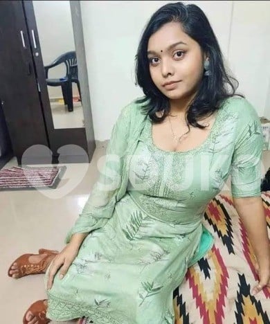 KOLKATA.!✅.📞BEST HIGH PROFILE CALL GIRL FOR SEX AND SATISFACTION CALL ME NOW ...