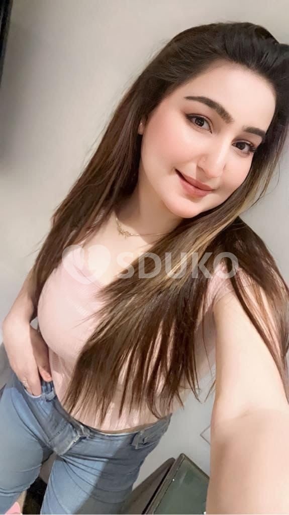 JAMMU ALL AREAS AVAILABLE BEST ESCORT TODAY LOW PRICE 100% SAFE AND SECURE GENUINE CALL GIRL AFFORDABLE PRICE CALLS ME